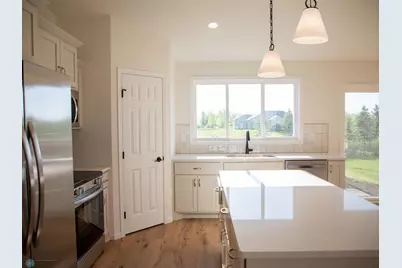 112 18 Street SE, Barnesville, MN 56514 - Photo 13