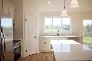 112 18 Street SE, Barnesville, MN 56514 - Photo 13