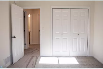 112 18 Street SE, Barnesville, MN 56514 - Photo 31