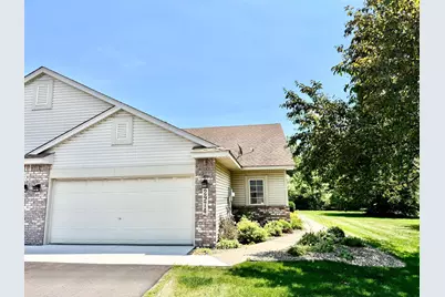 2974 David Circle, Little Canada, MN 55117 - Photo 1