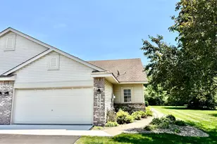 2974 David Cir, Little Canada, MN 55117 - Photo 1