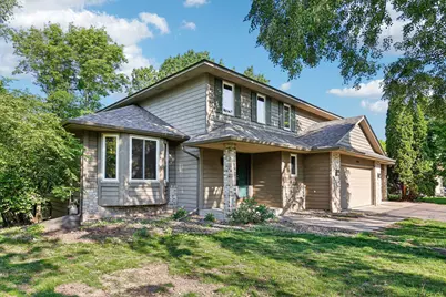 16905 Jalisco Terrace W, Lakeville, MN 55044 - Photo 1