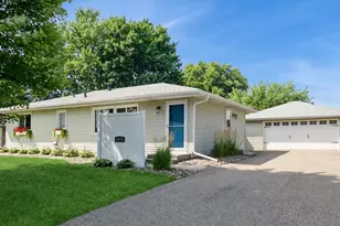 2079 Shale Ln, Eagan, MN 55122 - Photo 1