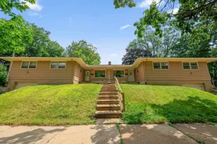 812-814 Stryker Ave, Saint Paul, MN 55107 - Photo 1