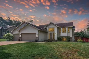 6700 153rd Ct NW, Ramsey, MN 55303 - Photo 1