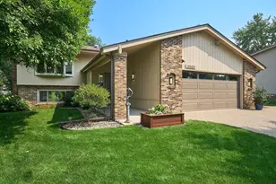 10550 Maryland Circle S, Bloomington, MN 55438 - Photo 1