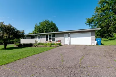 704 S Wisconsin Avenue, Rice Lake, WI 54868 - Photo 1