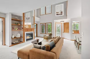 13409 44th Cir NE, Saint Michael, MN 55376 - Photo 1