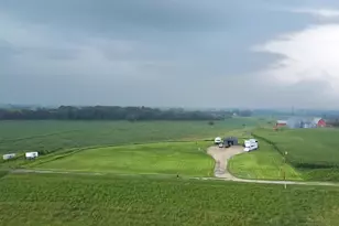 25132 Meridian Ave, Belle Plaine Township, MN 56011 - Photo 1