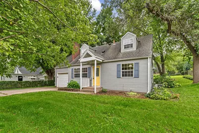 409 Greenvale Avenue W, Northfield, MN 55057 - Photo 1