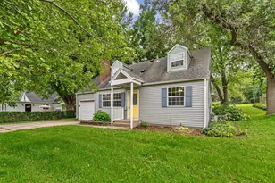 409 Greenvale Ave W, Northfield, MN 55057 - Photo 1