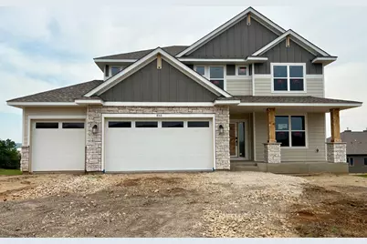 850 Londonderry Lane NW, Rochester, MN 55901 - Photo 1