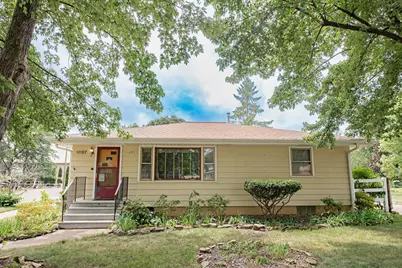 1887 W 5th Street, Winona, MN 55987 - Photo 1