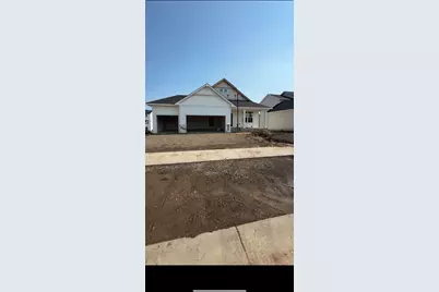 3643 Linden Avenue Court N, Lake Elmo, MN 55042 - Photo 1