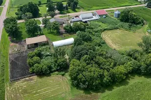 10460 County Rd 50, Cologne, MN 55322 - Photo 61