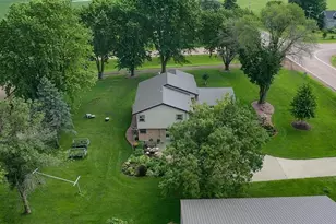 10460 County Rd 50, Cologne, MN 55322 - Photo 55