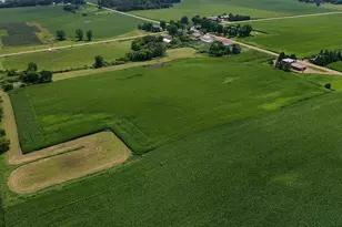 10460 County Rd 50, Cologne, MN 55322 - Photo 65