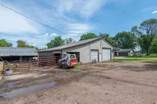 10460 County Rd 50, Cologne, MN 55322 - Photo 39