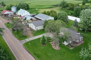 10460 County Rd 50, Cologne, MN 55322 - Photo 57