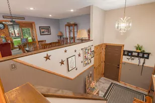 10460 County Rd 50, Cologne, MN 55322 - Photo 11