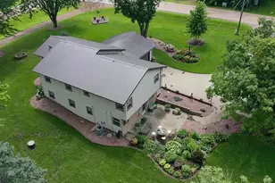 10460 County Rd 50, Cologne, MN 55322 - Photo 51