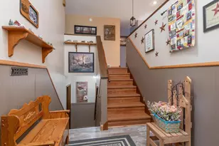 10460 County Rd 50, Cologne, MN 55322 - Photo 23