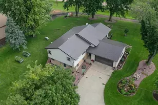 10460 County Rd 50, Cologne, MN 55322 - Photo 53