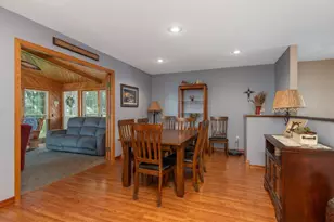 10460 County Rd 50, Cologne, MN 55322 - Photo 7