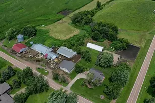 10460 County Rd 50, Cologne, MN 55322 - Photo 5