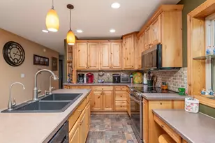 10460 County Rd 50, Cologne, MN 55322 - Photo 15