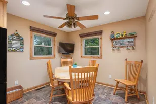 10460 County Rd 50, Cologne, MN 55322 - Photo 17