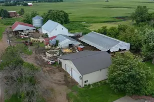 10460 County Rd 50, Cologne, MN 55322 - Photo 59