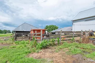 10460 County Rd 50, Cologne, MN 55322 - Photo 49