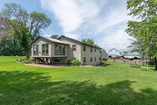 10460 County Rd 50, Cologne, MN 55322 - Photo 29