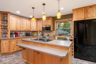 10460 County Rd 50, Cologne, MN 55322 - Photo 13