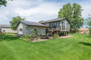 10460 County Rd 50, Cologne, MN 55322 - Photo 31