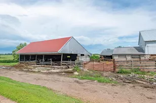 10460 County Rd 50, Cologne, MN 55322 - Photo 43