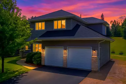 937 Harvest Drive SW, Lonsdale, MN 55046 - Photo 1