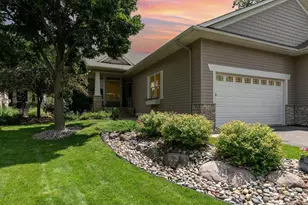 6948 Trenton Ln N, Maple Grove, MN 55369 - Photo 1