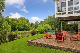 1048 Rosemary Cir, Chaska, MN 55318 - Photo 1