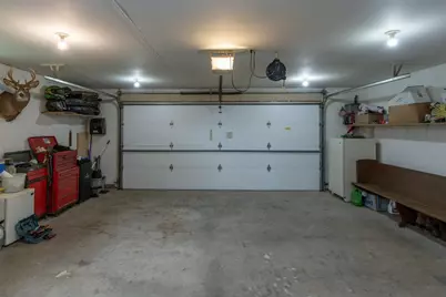 1900 White Cloud Drive E, Isle, MN 56342 - Photo 25