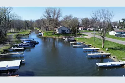 1900 White Cloud Drive E, Isle, MN 56342 - Photo 39