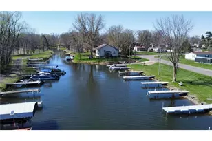 1900 White Cloud Dr E, Isle, MN 56342 - Photo 39