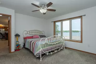 1900 White Cloud Dr E, Isle, MN 56342 - Photo 13