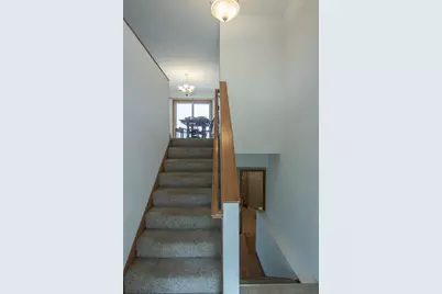 1900 White Cloud Drive E, Isle, MN 56342 - Photo 23