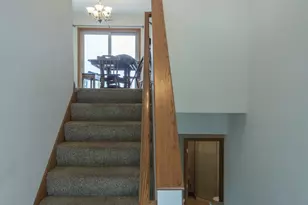 1900 White Cloud Dr E, Isle, MN 56342 - Photo 23