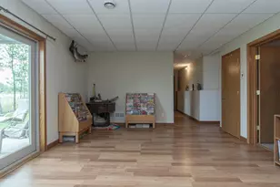 1900 White Cloud Dr E, Isle, MN 56342 - Photo 17