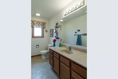 1900 White Cloud Drive E, Isle, MN 56342 - Photo 11