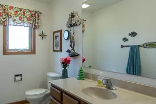 1900 White Cloud Dr E, Isle, MN 56342 - Photo 11