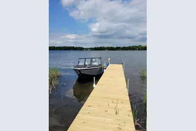 1900 White Cloud Drive E, Isle, MN 56342 - Photo 37